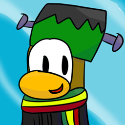 King's RAD Adventure