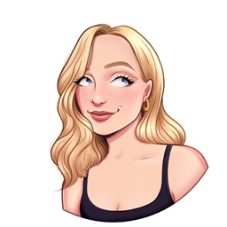 TheAmbearCraft logo