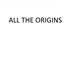 Every Origin So Far logo