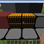 Block Compressor logo