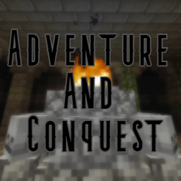 Adventure And Conquest project image