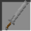 No More Knives logo
