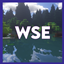 Warm Summer Evenings logo