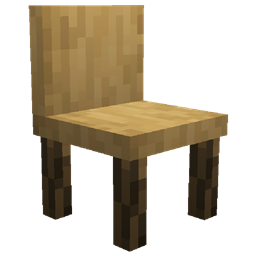 Stress's Furniture logo