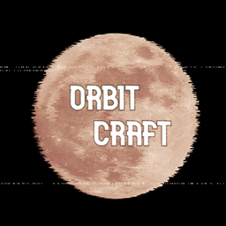 OrbitCraft