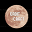 OrbitCraft