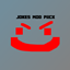 Jokes ModUp logo