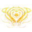 NaviaCraft logo
