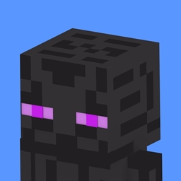 EnderMemor SMP logo
