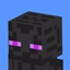 EnderMemor SMP logo