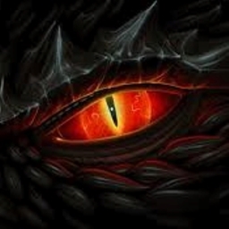 Mythicquest logo
