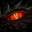 Mythicquest logo