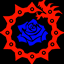 TFR logo