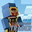 Colds: Wandering Trader logo