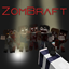 ZomBraft logo