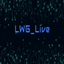 LoneWolfgmers Server Offiical modpack(discontinued) logo