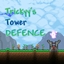 Trickyy's Tower Defence