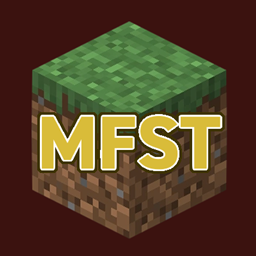 My Fun Summer Times logo