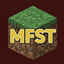 My Fun Summer Times logo