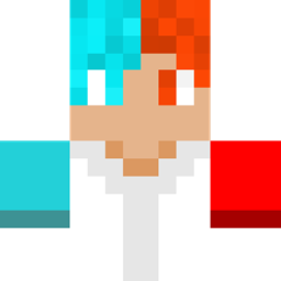 Newball mod logo
