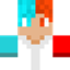 Newball mod logo