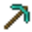 Drilleriai logo