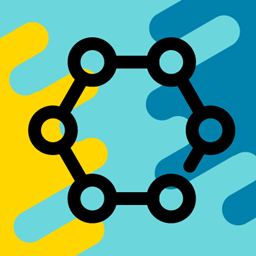 WMO - Graphene pack (FPS) logo
