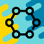 WMO - Graphene pack (FPS) logo