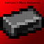 ItsXXotic's More Resources logo