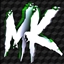 ESOSOCRAFT (UPDATED) logo
