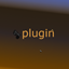 Gun-plugin 2 logo