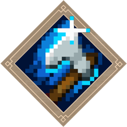 Enchanted Experience logo