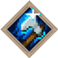 Enchanted Experience logo