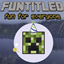 FunTitled logo