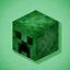 Enhanced Nature [Discontinued] logo