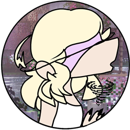 ~The Promised Land~ logo