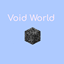 Void World | Building