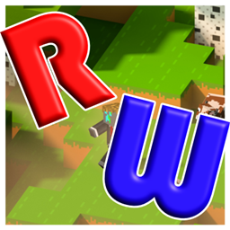 Resourcepack Workbench logo