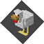 Animal Blocks logo
