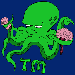 TMDeathTracker project image