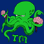 TMDeathTracker logo