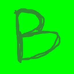Bewertsam's Modpack 