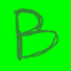 Bewertsam's Modpack  logo