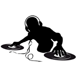 JoosuaPack logo
