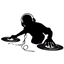 JoosuaPack logo