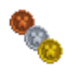TFC Currency logo