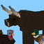 WildFarmCraft logo
