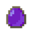 Useless Rainbows logo