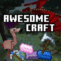 ADCraft [an experience] project image