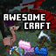 ADCraft [an experience] logo